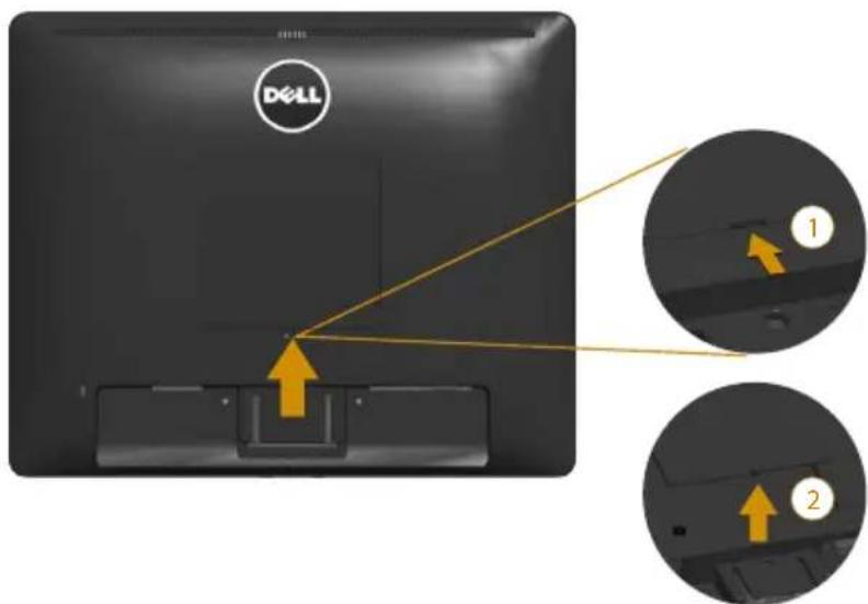 Dell 1 2