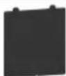 DELL E Series E1715S - Contenu de l'emballage - 4