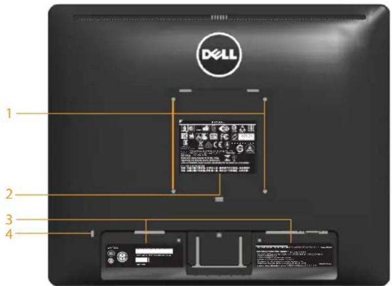 1 2 3 4 Dell