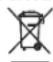 TRISTAR PZ-2963 - AMBIENTE - 1