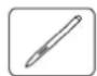WACOM Bamboo CTH-461SE - TEST D'UN STYLET - 1