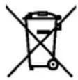 WACOM Bamboo CTH-461SE - Manuel de l'utilisateur pour Windows® et Macintosh® - 2