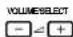 JVC TM-A101G - PICTURE ADJUSTMENT - 2