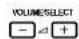 JVC TM-A101G - BASIC OPERATION - 3