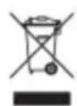 DELONGHI TexStyle 7 - For UK only: - 1
