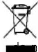 ELICA Spot H10 ST IX A/90 - Avertismente - 1