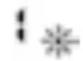 ELICA Spot H10 ST IX A/90 - Alarma Temperatura - 2