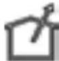 ELICA Spot H10 ST IX A/120 - Betriebsart - 1