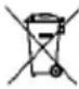 ELICA Spot H10 ST IX A/120 - Advertencias - 1