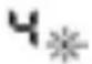 ELICA Spot H10 ST IX A/120 - Alarma Temperatura - 5