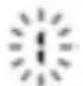 ELICA Spot H10 ST IX A/120 - Temperature Alarm - 6