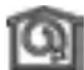 ELICA Adagio PRF0006204 - Ducting version - 1