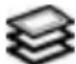 ELICA Adagio PRF0006204 - Reset e configuração da sinalização de saturação dos filtros - 1