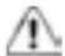 ELICA Horizonte EDS IX VT/A/90 - Installazione - 1