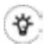 ELICA Horizonte EDS IX VT/A/90 - Bedieningspaneel - 1