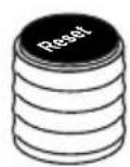 MSI Z97 XPOWER AC - RESET1: Reset Button - 2