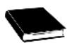TrekStor SurfTab Xiron 7.0 HD - 21) Telif hakkı ve markalarla ilgili uyarılar - 1