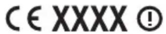 Ubiquiti Networks PicoStationM2HP - NB-Identification number (if there is any) - 1