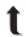 BOSCH TDI903239A - Funzione "SensorSteam" - 1