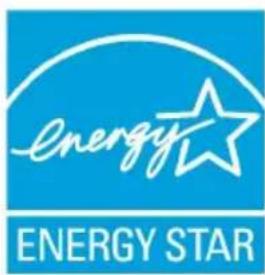 energy ENERGY STAR