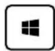 ASUS ROG G750JZ - Windows® 8 - 1