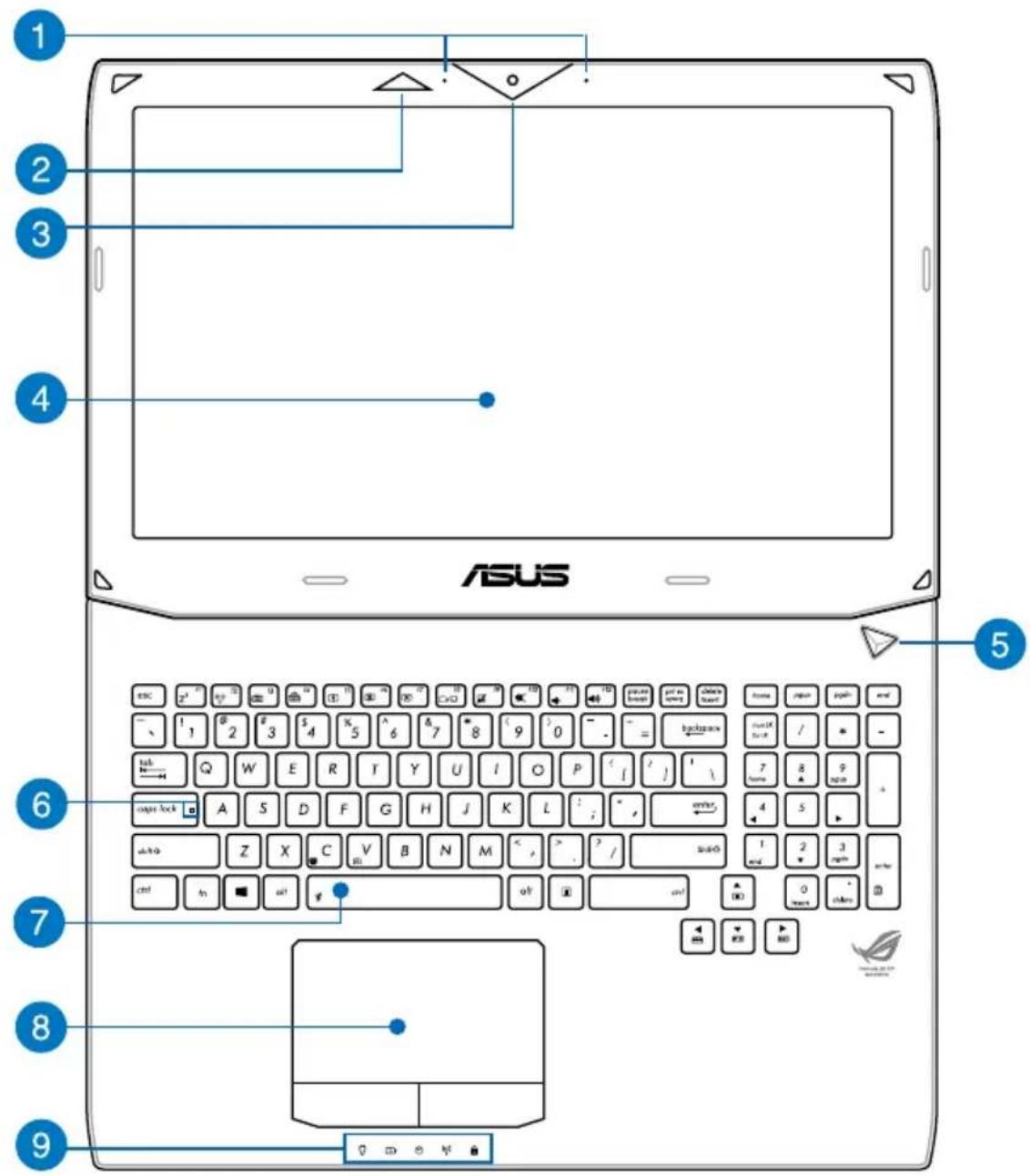 1 2 3 4 ASUS 5 6 7 8 9 10 11 12 13 14 15 16 17 18 19 20 21 22 23 24 25 26 27 28 29 30 31 32 33 34 35 36 37 38 39 40 41 42 43 44 45 46 47 48 49 50 51 52 53 54 55 56 57 58 59 60 61 62 63 64 65 66 67 68 69 70 71 72 73 74 75 76 77 78 79 80 81 82 83 84 85 86 87 88 89 90 91 92 93 94 95 96 97 98 99 100