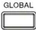 AKAI MPK249 - Mode Global - 1