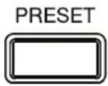 AKAI MPK249 - Modalità Preset - 1