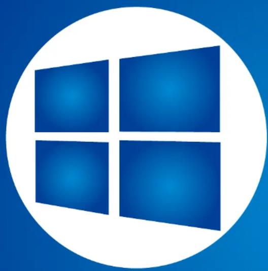 SAMSUNG ATIV Tab XE5100TC - Mise hors tension de l'ordinateur - 4