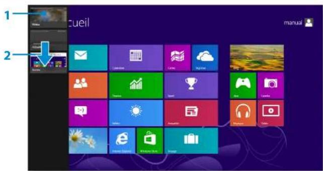 1 2 cueil manual