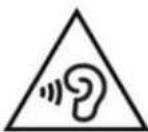 SAMSUNG ATIV Tab XE5100TC - Contrôle du volume (casques et haut-parleurs) - 3