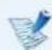 SAMSUNG ATIV Tab XE5100TC - Utilisation de la carte - 2