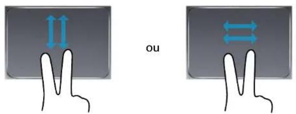 ou