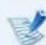 SAMSUNG ATIV Tab XE5100TC - Fixation de l'ordinateur - 2