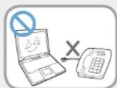 SAMSUNG ATIV Tab XE5100TC - Utilisation de l'ordinateur - 2