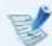 SAMSUNG ATIV Tab XE5100TC - Réseau sans fil (en option) - 3