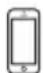 BOSE SoundTrue in-ear 64532 - WARNUNG: - 5