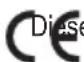 BOSE SoundTrue in-ear 64532 - WARNUNG: - 2