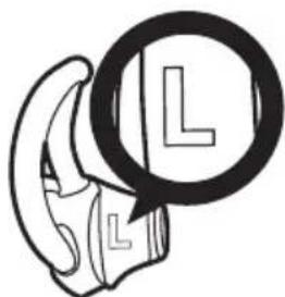Illustration of a stylized telephone handset with a magnifying glass highlighting the letter 'L' (no text or symbols present)