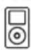 BOSE SoundTrue in-ear 64532 - 警告: - 2