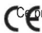 BOSE SoundTrue in-ear 64532 - AVERTISSEMENT : - 2