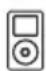 BOSE SoundTrue in-ear 64532 - WARNUNG: - 4