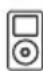 BOSE SoundTrue in-ear 64532 - ADVERTÊNCIA: - 4