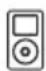 BOSE SoundTrue in-ear 64532 - ADVARSEL: - 3