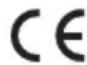 BOSE SoundTrue in-ear 64532 - WARNING: - 2