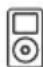 BOSE SoundTrue in-ear 64532 - - 繁體中文 - 1