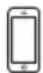 BOSE SoundTrue in-ear 64532 - 경고: - 5