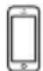 BOSE SoundTrue in-ear 64532 - ADVARSEL: - 4
