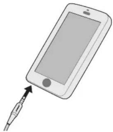 BOSE SoundTrue in-ear 64532 - iPod,iPhone 또는 iPad 연결 - 1