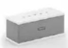 Cabstone SoundBlock - Beschreibung und Funktion - 1